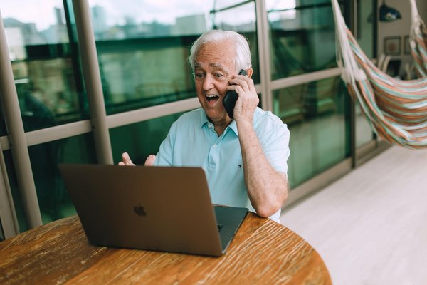 Formation pharmacien : explorez des compétences incontournables