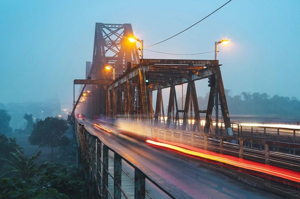 Comment l'intégration de la sophrologie dans le quotidien peut-elle améliorer la gestion du stress chez les professionnels de santé?