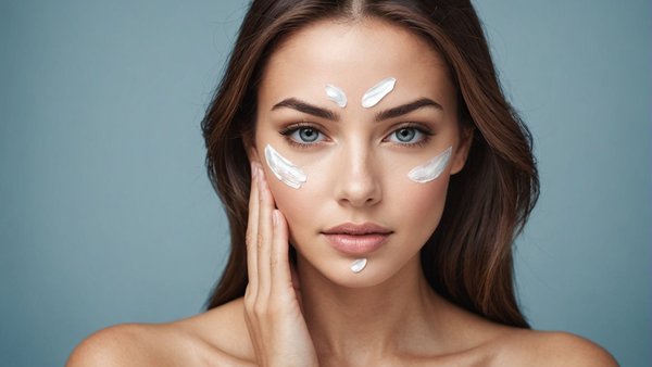 Les bienfaits du collagène marin pour la santé et la beauté