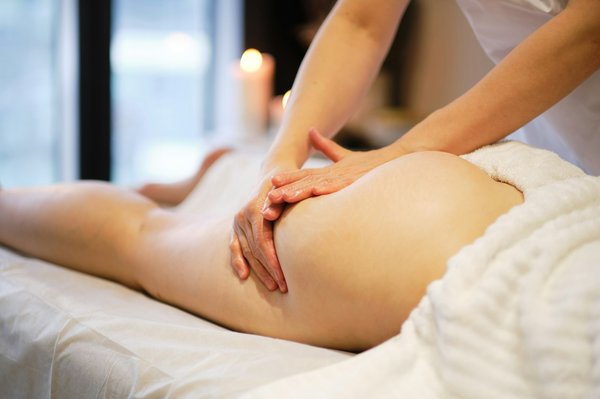 Code promo cbdpaschere : économisez 10% sur vos achats de cbd