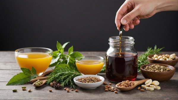 Découvrir la santé au québec : conseils et remèdes naturels