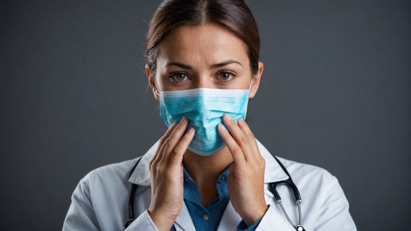 Grippe : symptômes, prévention et traitement efficace